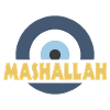 Nazar