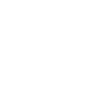 Classe de 2029 Graduation Millésime