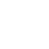Classe de 2030 Graduation Millésime