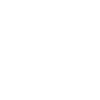 Classe de 2032 Graduation Millésime
