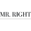 Mr Right