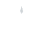 Simulateur de camping