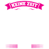 Turnen Mädchen Turnerinnen Geschenk