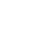 Hundemama
