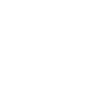 Moin!!!