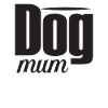 Mère de chien
