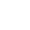 Classe de 2043 Graduation Millésime