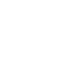 Future infirmière