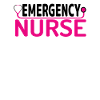 Emergency Nurse