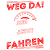 Führerschein Fahrschule Führerscheinprüfung Mann
