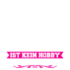 Reiten Mädchen Reiterhof Geschenk