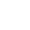 Reiten Mädchen Reiterin Geschenk