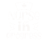 Nurse in Progress