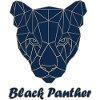 Black Panther