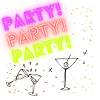 Party Party Party