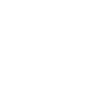Servus