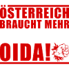 Österreich Hardstyle