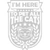 Pet All The Cats