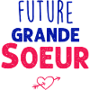 Future Grande Soeur