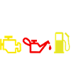 Auto - Car - Things I hate