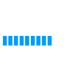 réveil matin