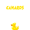 Mon Canard A Moi