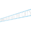 Pet All The Cats