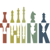 Think Chess King