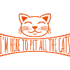 Pet All The Cats