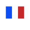 Vive La France