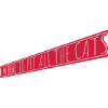 Pet All The Cats