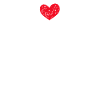 Grande Soeur