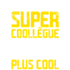Super collègue Cool Coollègue