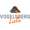 Vulkan - Vogelsbergliebe - Signet