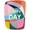 HAPPYDAY
