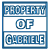 Gabriele