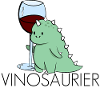 Vinosaurs