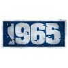 1965