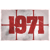 1971