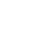 Peace everywhere white