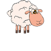 Sheep Whisperer