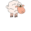 Sheep mode On