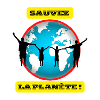 SAUVEZ LA PLANÈTE