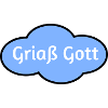 Griaß Gott