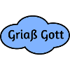 Griaß Gott