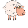 Des moutons pour tous