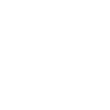 Degu Joke Degus