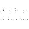 Algorithmic Synthesizer