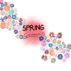 Spring Garden