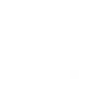 On Volleyball
